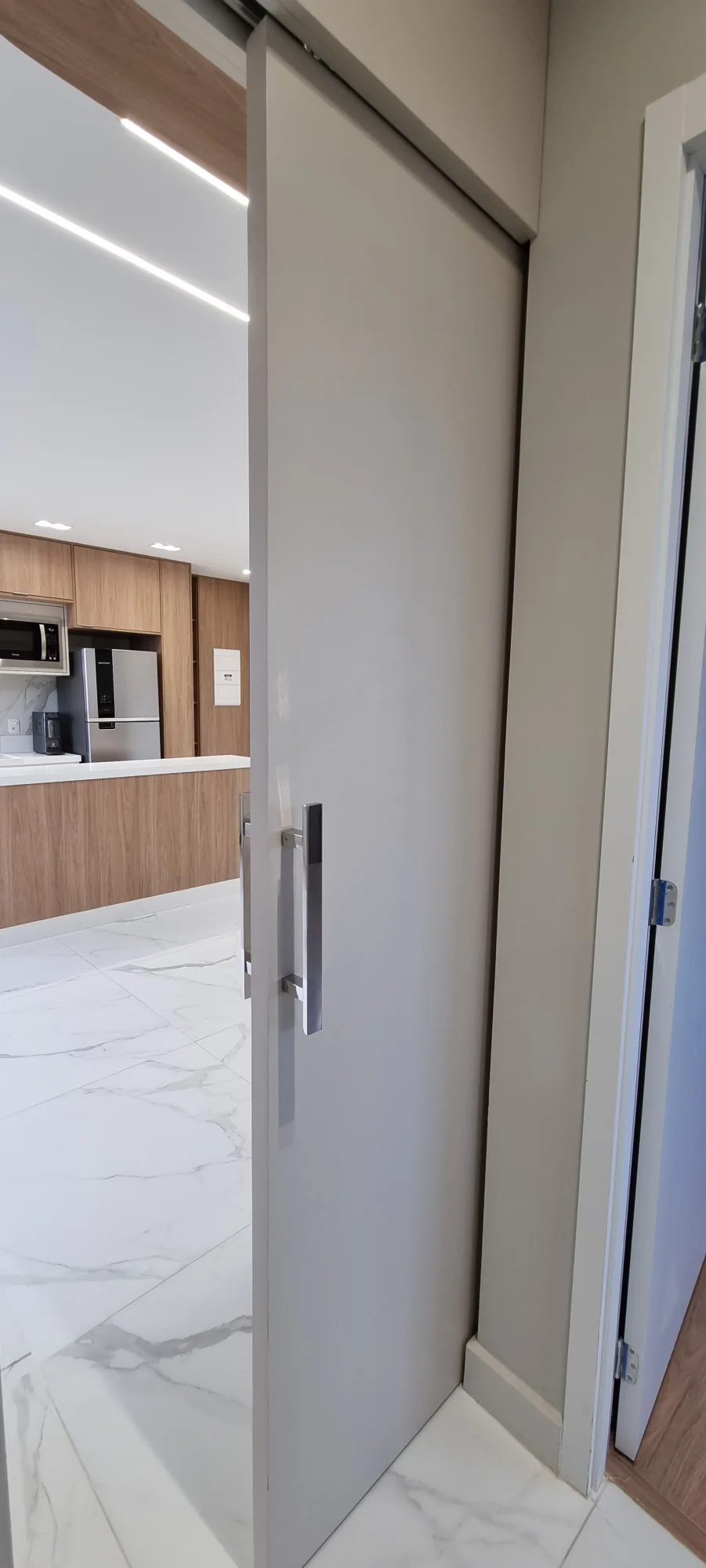 Projeto IdealPlan — Outros ambientes